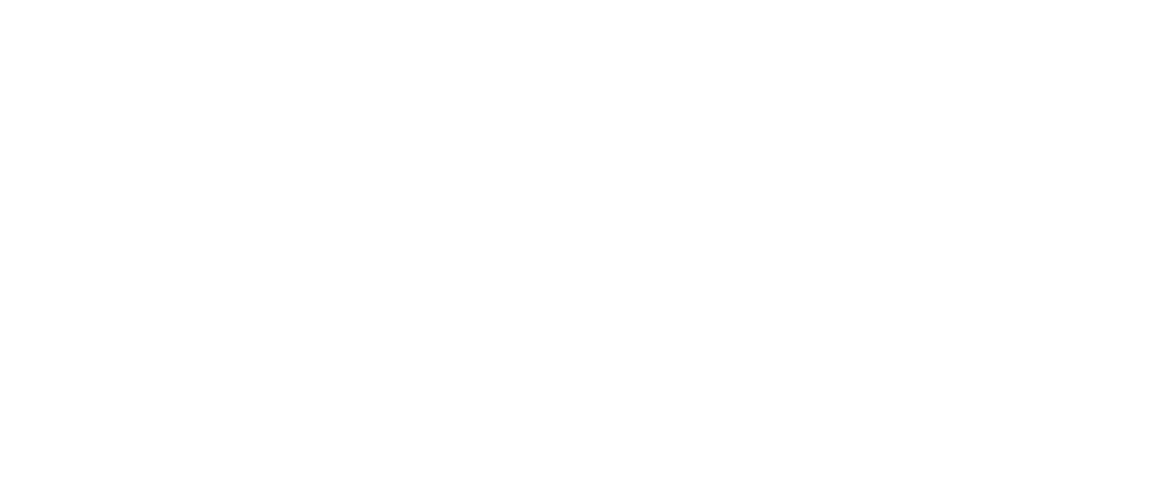 Abraham logo 1