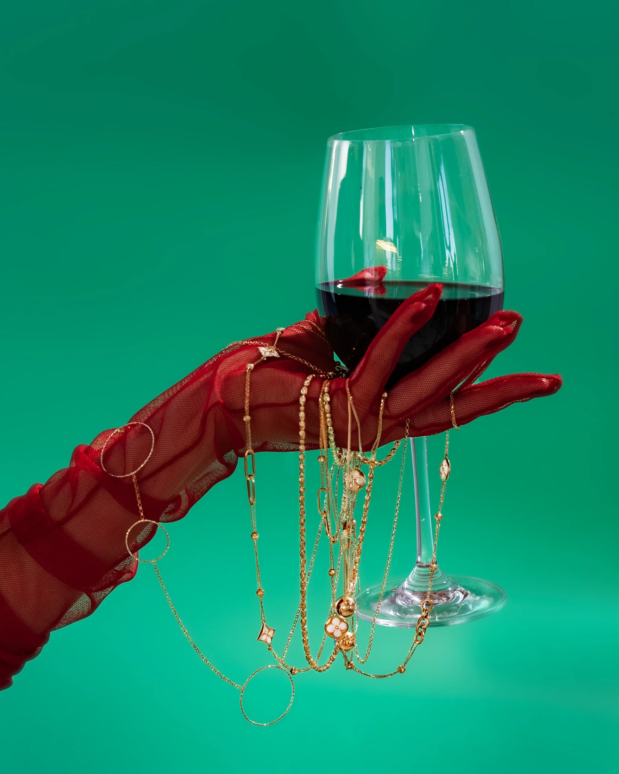 Nacrée_Christmas_19