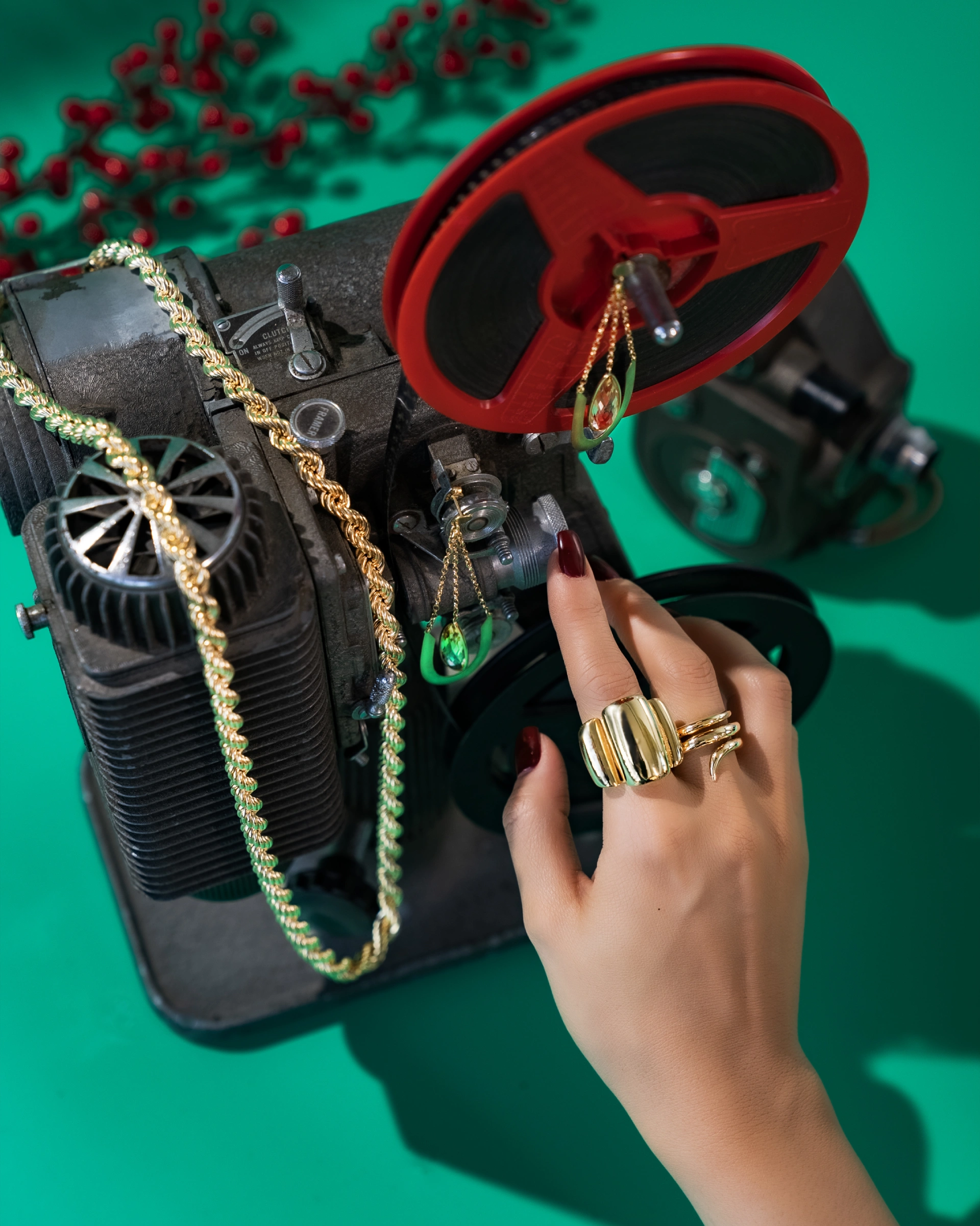 Nacrée_Christmas_2