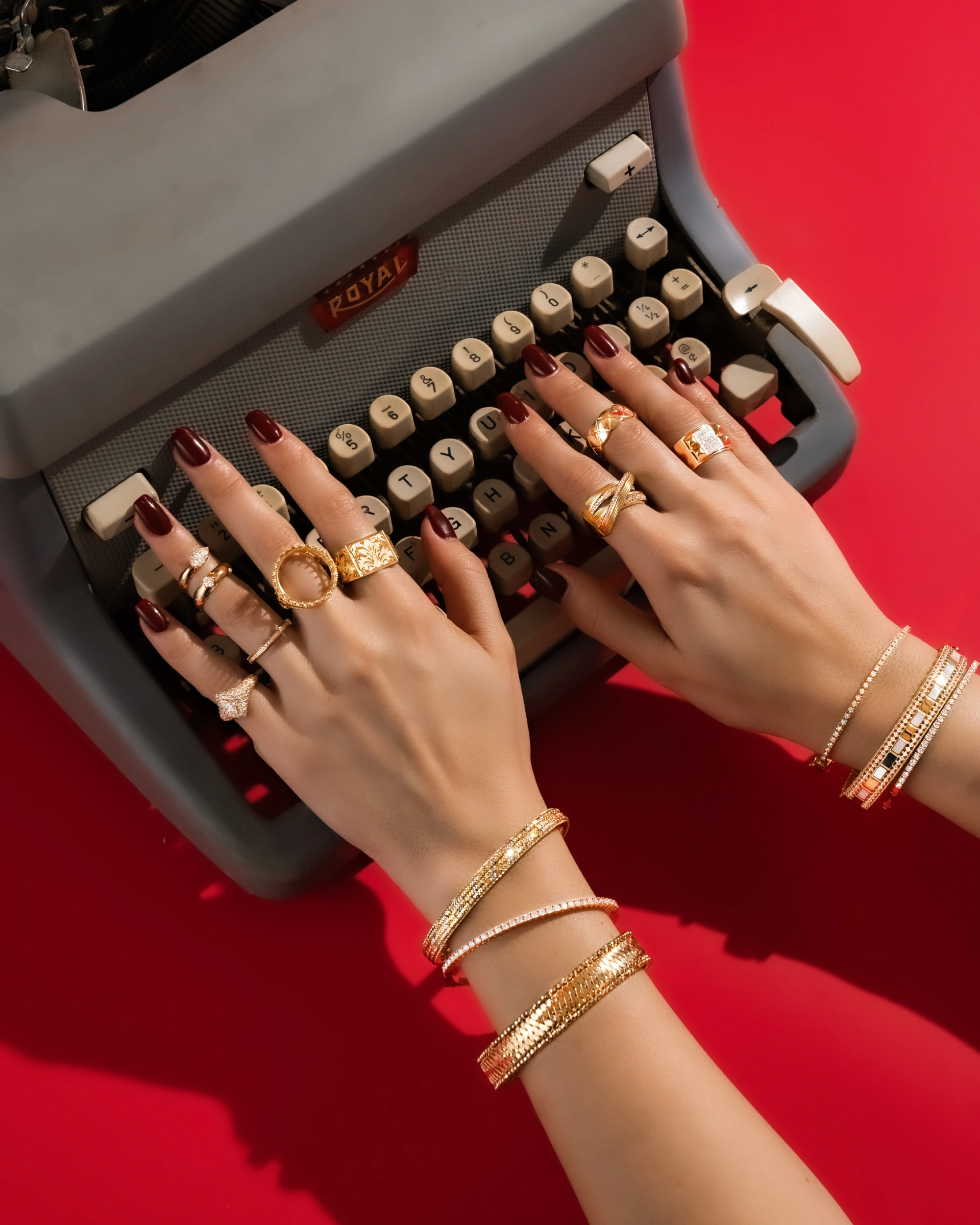 Nacrée_Christmas_3