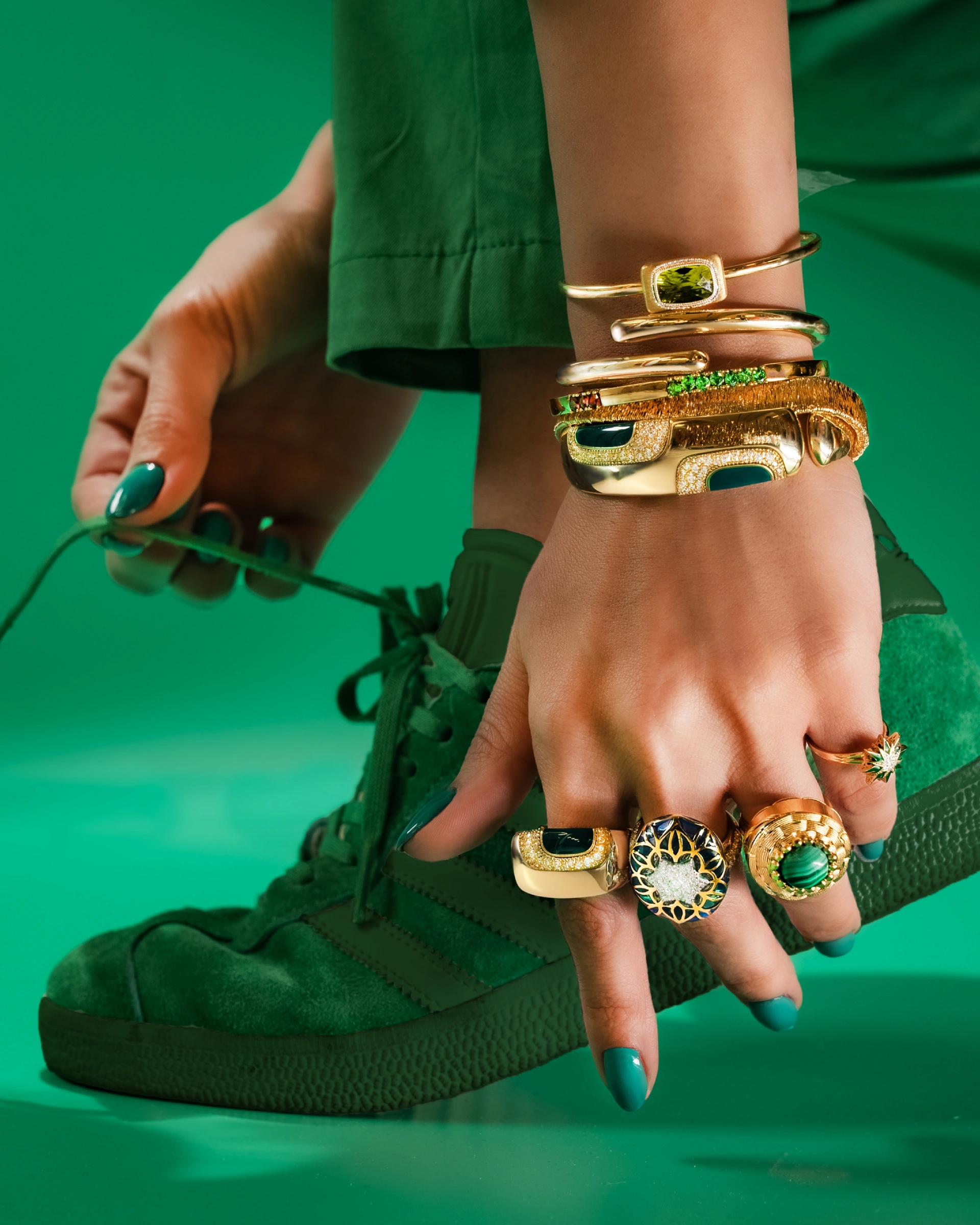 Nacrée_Christmas_4