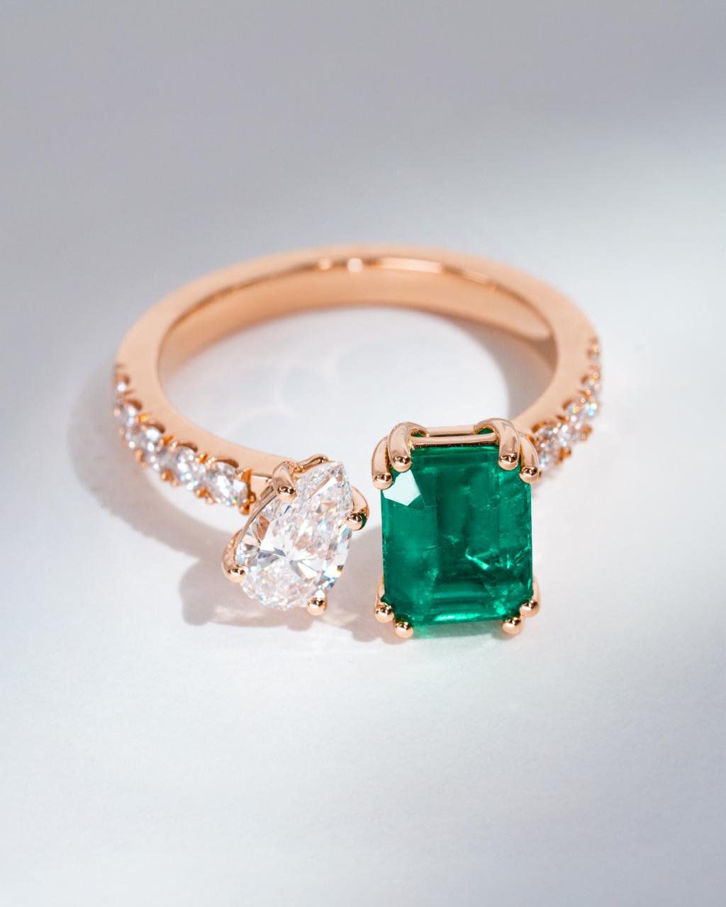 WhatsApp Image 2025-03-26 at 15.15.59_776fbf7e