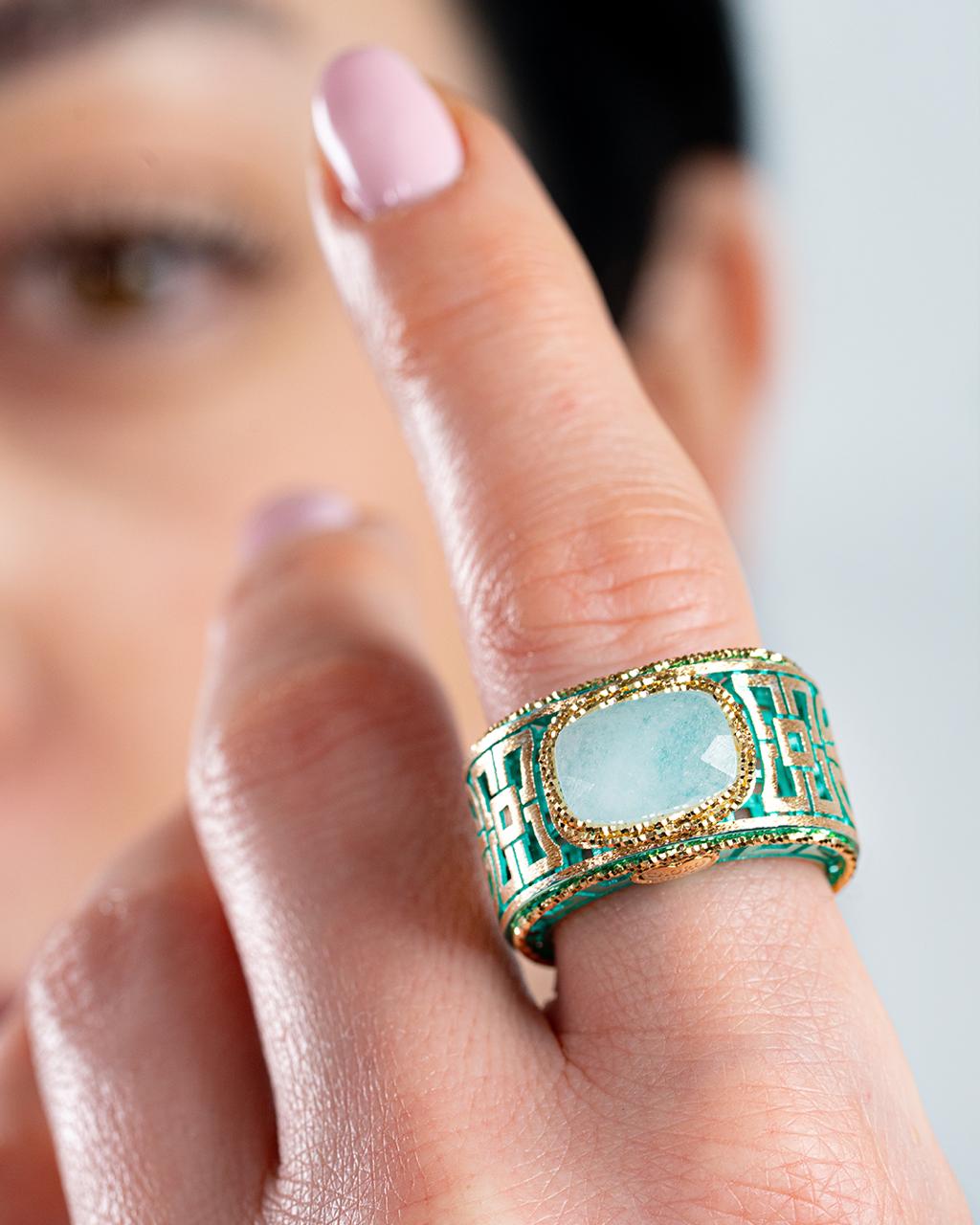 WhatsApp Image 2025-03-26 at 15.16.00_0edf528f