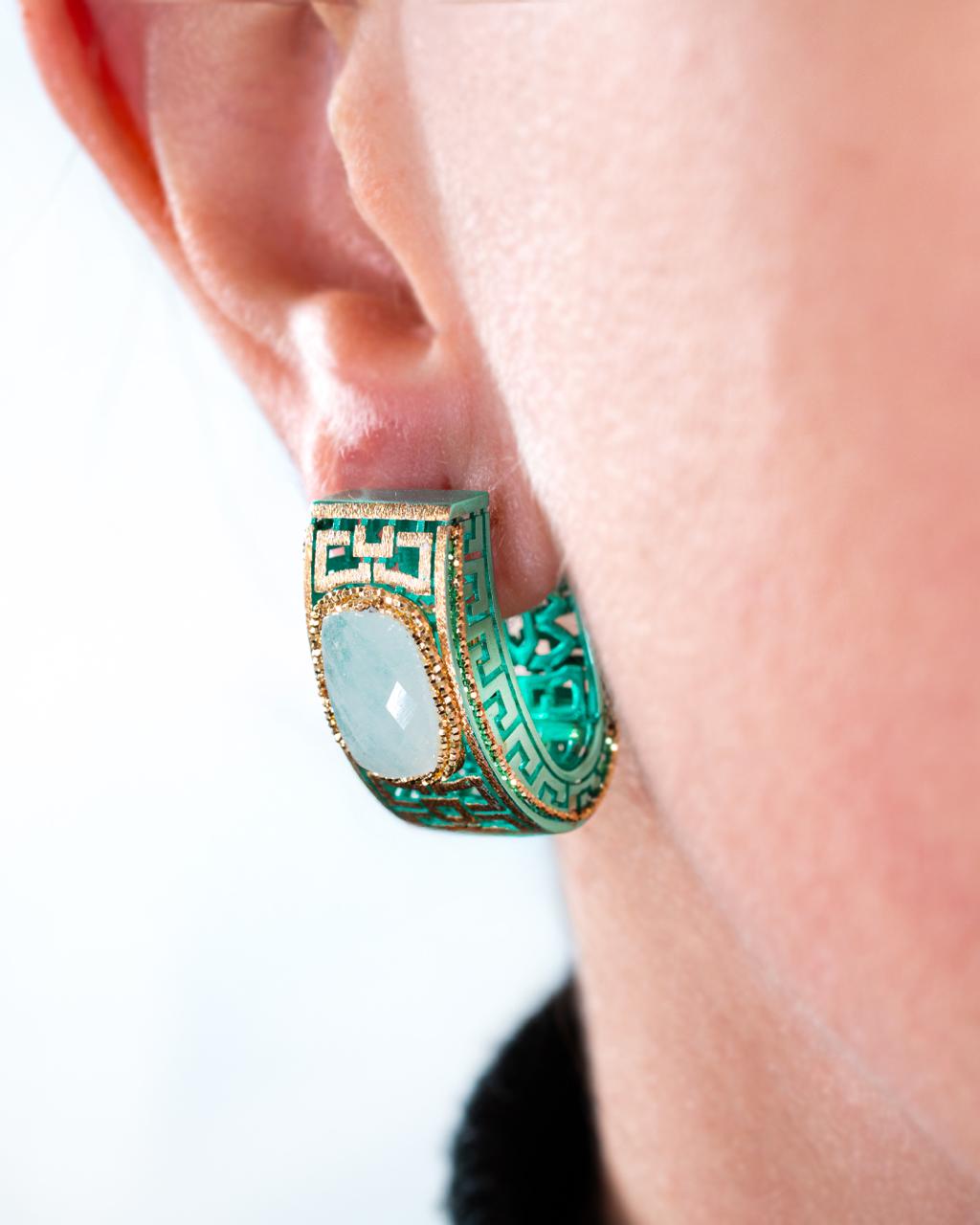 WhatsApp Image 2025-03-26 at 15.16.00_91288dfc