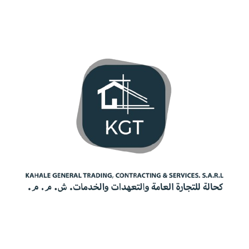 abdo_logo-removebg-preview