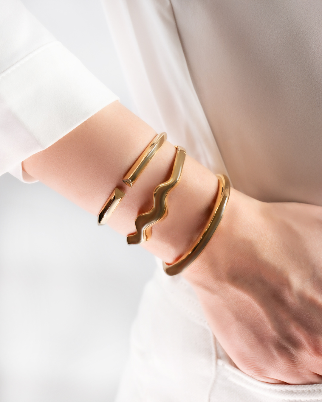 hajjHAJJ POST 13 hajj