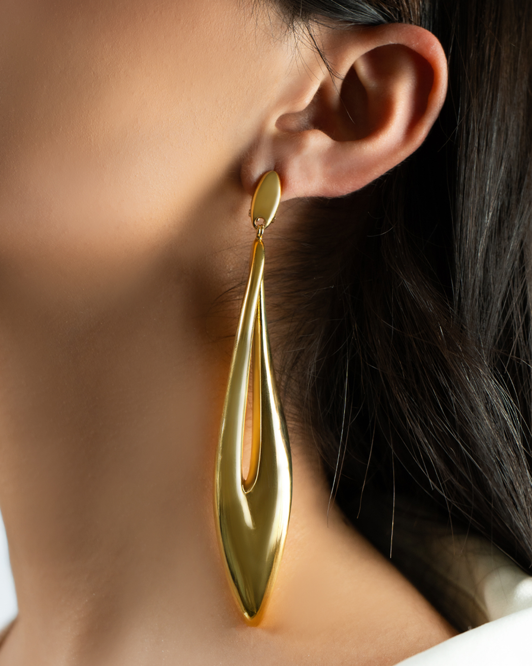 hajjhajj jew post 4hajj